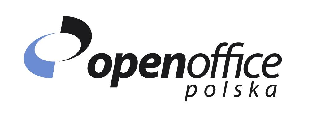 Multimedialny Kurs Obsługi OpenOfficePL NETTO PLN Multimedialny Kurs Obsługi