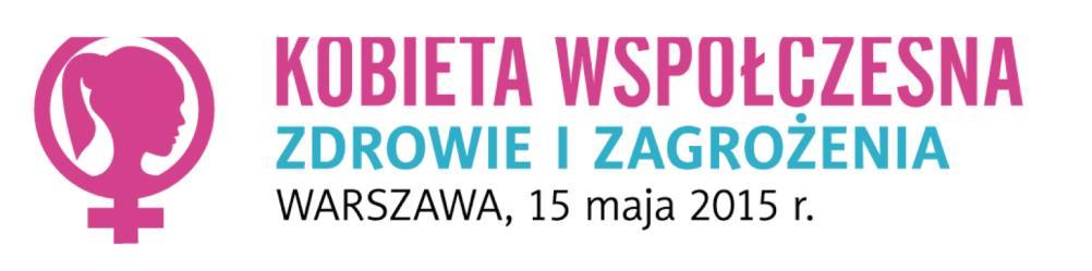 Ostre zespoły wieńcowe u kobiet od rozpoznania do odległych wyników leczenia Janina