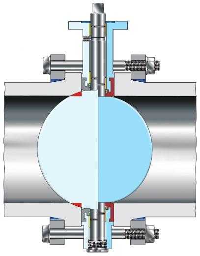 ciśnienia, medium i wykonania materiałowego Dop. ciśnienie robocze: maks. bar SDR (PE-0) maks. bar SDR 1,0 (PE-0) maks. bar SDR 1, (PE-0) Zastosowanie przy próżni: do 0, bar abs.