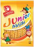 2,75-3,14/100 g 5 49 Cukierki ZOZOLE 75 g 2 rodzaje 1,93/koszt