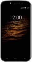 22 Dual SIM funkcja kompatybilne ze smartfonem 4,5-5,5 2500 mah poj. baterii Smartfon 5,5 UMI ROME X Android 5.