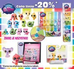 Domek dla lalek BARBIE dwupoziomowy 119 00 Lalka interaktywna