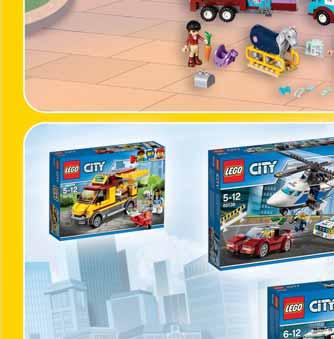 FRIENDS DOM STEPHANIE 41314 249 00 2 00 LEGO