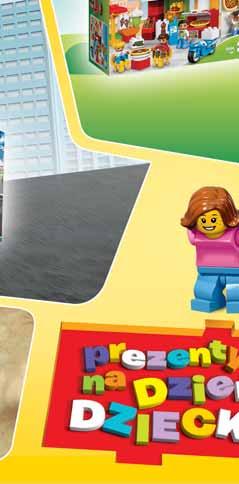 DOWODZENIA 60139 149 00 189 00 LEGO DUPLO