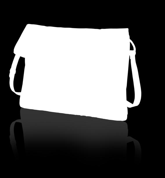 TOREBKA LINCHAO I KOLCZYKI Rewelacyjna modna torebka skandynawski minimalizm NOWOŚĆ TOREBKA: Może być noszona na 3 sposoby: jako kopertówka, torebka do ręki lub na ramię Szykowne plisowane elementy