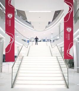 WYŁĄCZNOŚĆ ORAZ PO UZYSKANIU