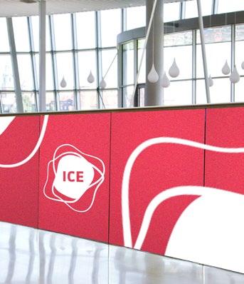 PRZYPADKU NAJMU ICE KRAKÓW NA WYŁĄCZNOŚĆ