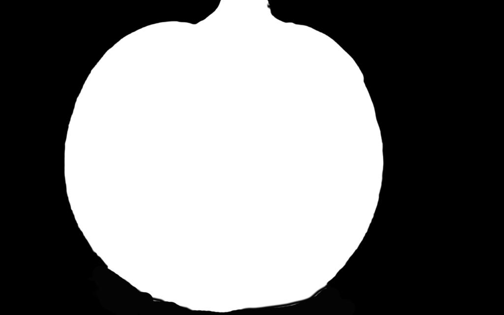 Gdy ktoś nie chce dać cukierka otrzymuje od dzieci w zamian psikusa - Apple bobbing, czyli W tej zabawie należy