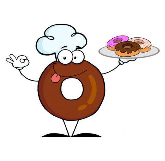 Przepis na pyszne paczki z nadzieniem czekoladowym Składniki CIASTO: 1 kg mąki (najlepiej tortowej) 100g drożdży 100g cukru 0,5 l mleka 6 żółtek 1 całe jajko Szczypta soli 5 łyżek oleju 1 cukier