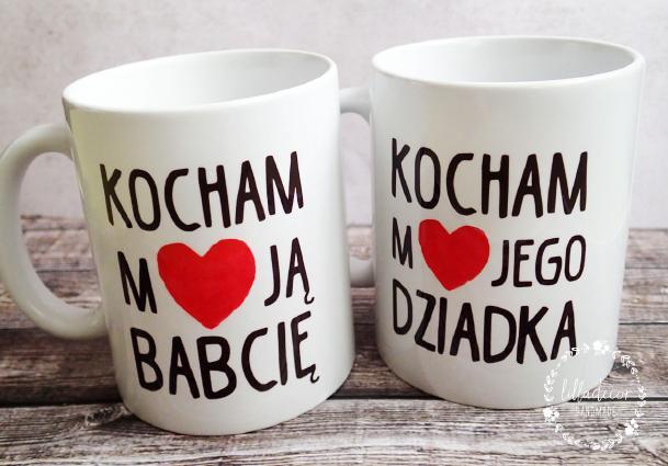roku. W tych dniach