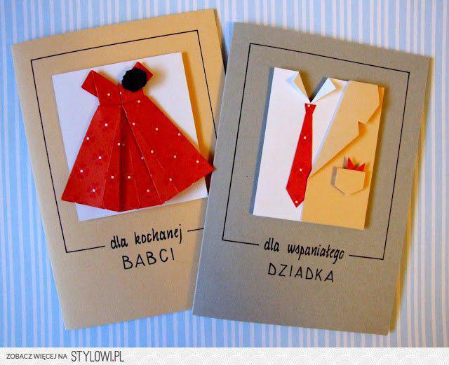 obdarzani są szczególnymi