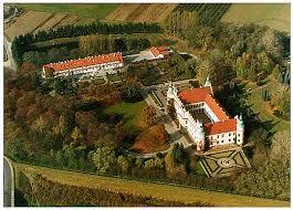 III Miejsce Zjazdu: Baranów Sandomierski Zamek ul.