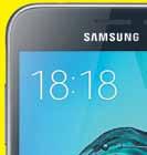 4 RDZENIE 4,5" DOSTĘPNY Android 5.1 Lollipop 399, 4 RDZENIE 5" 16GB Android 5.