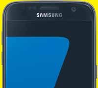 0 Aparat 5 MPix Czytnik kart pamięci Smartfon SM-J320 GALAXY J3 Czterordzeniowy procesor 1,2 GHz