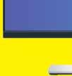 802.11 b/g/n Windows Komfort pracy na laptopie, multimedialna rozrywka na tablecie DOSTĘPNY 32GB emmc