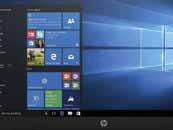 Aspire F 15 i3 Metalowa obudowa i5 INTEL 4GB RAM 11,6" Procesor Intel Core i3-5005u Grafika Intel HD