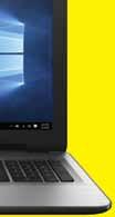11 b/g/n Windows 1000GB 15,6" Procesor Intel Core i5-7200u Grafika nvidia GeForce 940MX 2 GB WiFi 802.