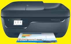 Pakiet Microsoft Office za połowę ceny przy zakupie notebooka * *szczegóły promocji dostępne u sprzedawcy *Otrzymanie gratis programu antywirusowego McAfee jest powiązane z płatną usługą instalacji,