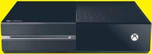 Blu-Ray WIFI Bluetooth SONY ESD PSN FIFA 17 1050 PUNKTÓW (DODATEK) COUNTER STRIKE GLOBAL OFFENSIVE MS ESD FIFA