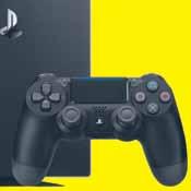50 SONY ESD PSN CARD 50 PLN 129 99 139 99 179 99 PREMIE PREMIER JUŻ OD Dostępna na PC/PS4/XboxOne JUŻ OD