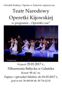 OGŁOSZENIA PARAFIALNE - V Niedziela Zwykła 05. 02. 2017 r. 1. Witam wszystkich parafian i gości nawiedzających naszą świątynię. 2. W liturgii Kościoła: wtorek święto Św.