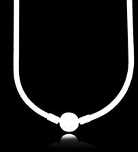 40, 42, 45 i 50 cm 590742HG /