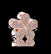 PANDORA ROSE CHARMSY Różowe romantyczne momenty PANDORA Rose 781811 / 159 zł Różowe ażurowe serduszka PANDORA Rose 780964 / 149 zł Różowa nieskończoność PANDORA Rose 781872 / 149 zł Łąka pełna