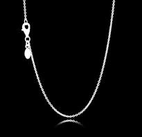 PANDORA ROSE NASZYJNIKI PANDORA ROSE ZAWIESZKI PANDORA Rose, 380385CZ / 279 zł PANDORA Rose,