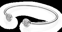 i 3 = 19 cm 590528CZ / 359 zł Nowość 90 91