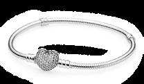 7599 zł 21 cm, 550702-21 / 7999 zł, 23 cm, 550702-23