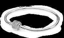 kształcie serca 16 cm, 17 cm, 18 cm, 19 cm, 20 cm, 21