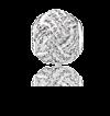 ESSENCE COLLECTION CHARMSY ESSENCE COLLECTION CHARMSY RÓWNOWAGA Separator, srebro, 796088CZ / 179 zł MIŁOŚĆ 796084CZ / 279 zł PRZYJAŹŃ 796086CZ / 249 zł ZDROWIE 796015 / 119 zł MĄDROŚĆ 796016 / 229