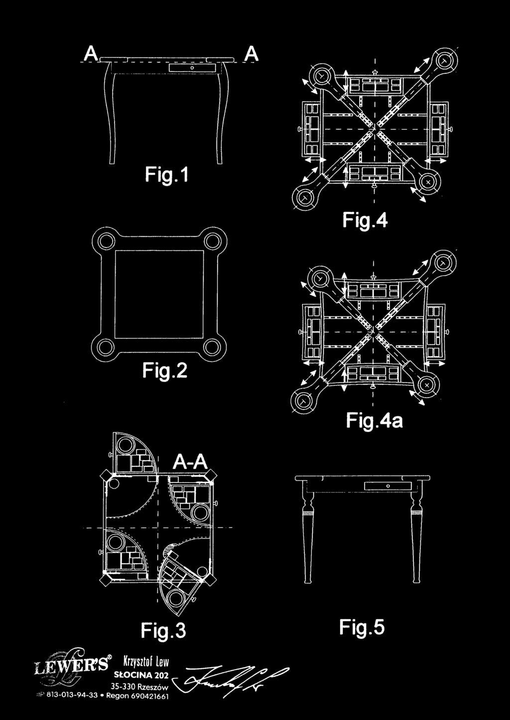 Fig. 1 Fig.4 Fig.