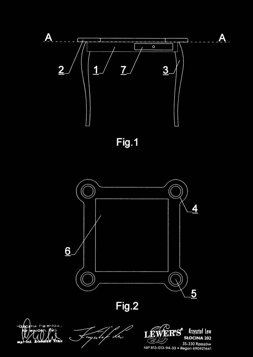 Fig.1 Fig.