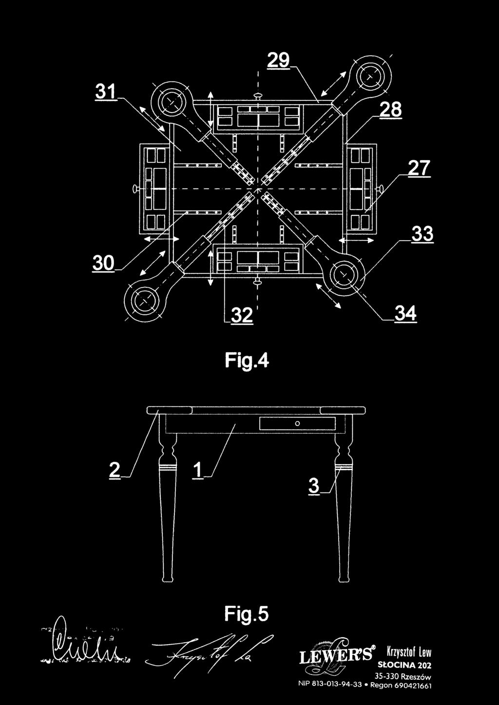 Fig.4 Fig.