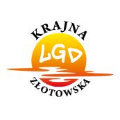Załącznik nr 4 do ogłoszenia naboru nr 1/2017 Lokalne kryteria wyboru Podejmowanie działalności gospodarczej CEL OGÓLNY NUMER 1 : CEL SZCZEGÓŁOWY NUMER 1.1 PRZEDSIĘWZIĘCIE: 1.