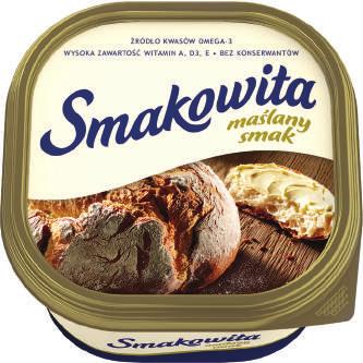 pl 1 99 Przyprawa w płynie