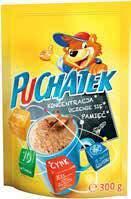 Puchatek 300 g 10 szt./opak.
