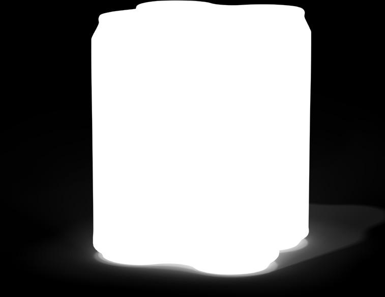 miętą klasyczny 4x330 ml 8