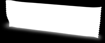 ok. 1,3-4 kg 1 75