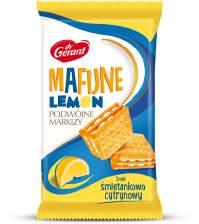 Podwójne markizy