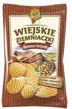 6 25 Olej  sezamowy 250 ml 0 89