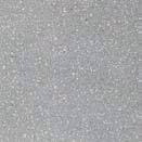 TERRASTONE SYSTEMY DOTYKOWE 7430 7514 7105 7234 Elementy prowadzące od 102,96 zł/szt