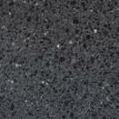 60x7,3 cm NORDIC 59,30 Elementy ostrzegawcze Długość: Szerokość: od 42,64 zł/szt 30