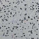 Płytki 30x30 cm Płytki 50x50 cm Płytki 60x29,7 cm Cokolik h=7,3 cm
