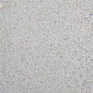 6225 6228 7437 7431 7438 Płytki 80x20 cm 160 170 170