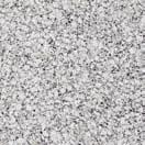 119,50 28,50 224,90