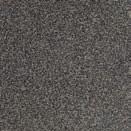 7824 7089 7857 Cokolik h=7,3 cm