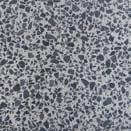 Płytka 35x35 cm Inne formaty dostępne na indywidualne