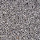 czyszczenia TOP SEALER -